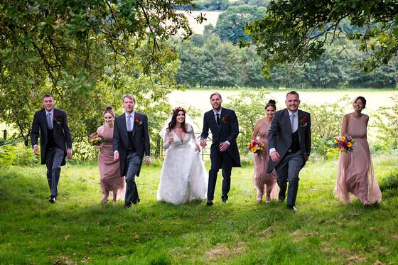 IWM5277-(1) 
 Wedding Photography 
 Keywords: Wedding Photography, Surrey Photographer, Weddings, Celebrations, St. James Church, Shere, Surrey, Burrows Lea Country House